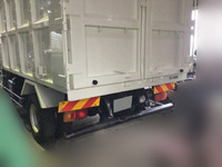 HINO Ranger Deep Dump SDG-FC9JCAP 2011 33,000km_5