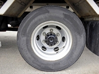 UD TRUCKS Condor Aluminum Wing TKG-MK38L 2014 441,000km_24