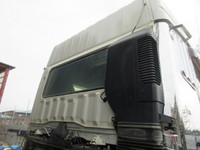 MITSUBISHI FUSO Super Great Dump QKG-FV50VX 2013 529,000km_23