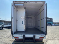 MITSUBISHI FUSO Canter Refrigerator & Freezer Truck TPG-FEB50 2017 315,454km_10