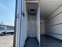 MITSUBISHI FUSO Canter Refrigerator & Freezer Truck TPG-FEB50 2017 315,454km_13