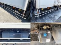 MITSUBISHI FUSO Canter Refrigerator & Freezer Truck TPG-FEB50 2017 315,454km_20