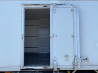 MITSUBISHI FUSO Canter Refrigerator & Freezer Truck TPG-FEB50 2017 315,454km_6