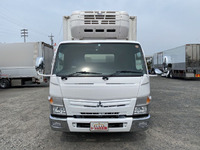 MITSUBISHI FUSO Canter Refrigerator & Freezer Truck TPG-FEB50 2017 315,454km_7