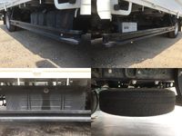 HINO Dutro Flat Body TKG-XZC710M 2016 17,104km_15