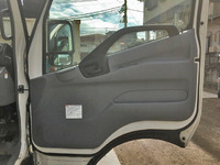 HINO Dutro Flat Body TKG-XZC710M 2016 17,104km_20