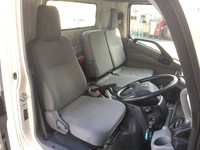 HINO Dutro Flat Body TKG-XZC710M 2016 17,104km_22