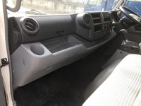 HINO Dutro Flat Body TKG-XZC710M 2016 17,104km_23