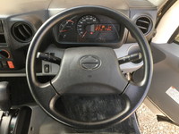 HINO Dutro Flat Body TKG-XZC710M 2016 17,104km_25