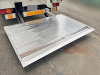 MITSUBISHI FUSO Fighter Aluminum Wing PA-FK64F 2007 492,790km_12