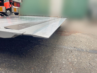 MITSUBISHI FUSO Fighter Aluminum Wing PA-FK64F 2007 492,790km_13