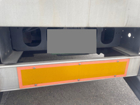 MITSUBISHI FUSO Fighter Aluminum Wing PA-FK64F 2007 492,790km_19