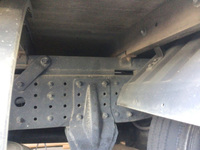 MITSUBISHI FUSO Canter Flat Body TKG-FEA50 2014 119,123km_12