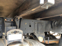 MITSUBISHI FUSO Canter Flat Body KK-FE70CB 2004 62,191km_16