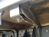 MITSUBISHI FUSO Canter Flat Body KK-FE70CB 2004 62,191km_17