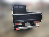 MITSUBISHI FUSO Canter Flat Body KK-FE70CB 2004 62,191km_4