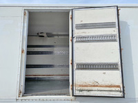 HINO Ranger Refrigerator & Freezer Truck TKG-FC9JKAA 2012 539,715km_13