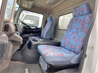 HINO Ranger Refrigerator & Freezer Truck TKG-FC9JKAA 2012 539,715km_28