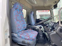 HINO Ranger Refrigerator & Freezer Truck TKG-FC9JKAA 2012 539,715km_30