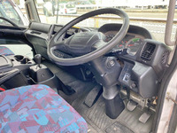 HINO Ranger Refrigerator & Freezer Truck TKG-FC9JKAA 2012 539,715km_31