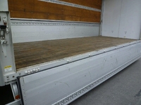 ISUZU Forward Aluminum Wing TKG-FRR90T2 2014 636,119km_16