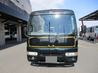 NISSAN Civilian Micro Bus KK-BVW41 2000 55,000km_6
