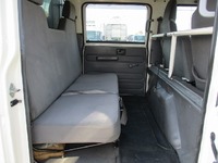 ISUZU Elf Double Cab TKG-NKR85AN 2013 194,802km_14