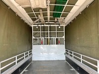 MITSUBISHI FUSO Canter Truck with Accordion Door TPG-FEB50 2017 251,000km_12
