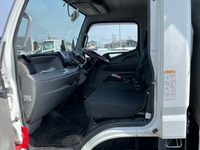 MITSUBISHI FUSO Canter Truck with Accordion Door TPG-FEB50 2017 251,000km_20