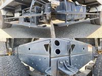 ISUZU Forward Dump TKG-FRR90S1 2016 59,358km_17