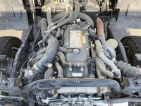 ISUZU Forward Dump TKG-FRR90S1 2016 59,358km_21