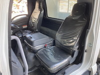 ISUZU Forward Dump TKG-FRR90S1 2016 59,358km_25