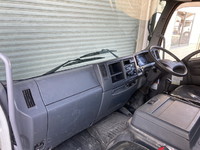 ISUZU Forward Dump TKG-FRR90S1 2016 59,358km_27