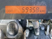 ISUZU Forward Dump TKG-FRR90S1 2016 59,358km_31