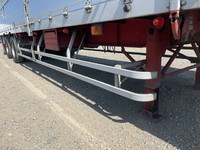 NIPPON FRUEHAUF Others Gull Wing Trailer DFWTF241B 2005 _21