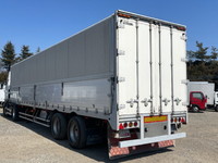 NIPPON FRUEHAUF Others Gull Wing Trailer DFWTF241B 2005 _4