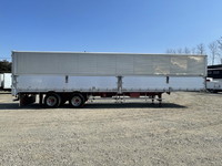 NIPPON FRUEHAUF Others Gull Wing Trailer DFWTF241B 2005 _6