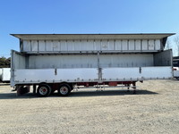 NIPPON FRUEHAUF Others Gull Wing Trailer DFWTF241B 2005 _7