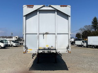 NIPPON FRUEHAUF Others Gull Wing Trailer DFWTF241B 2005 _8