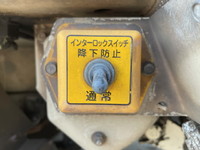 MITSUBISHI FUSO Canter Garbage Truck TKG-FEB90 2013 196,711km_19