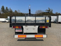 ISUZU Forward Truck (With 6 Steps Of Cranes) KL-FTR33N4 2003 274,624km_8