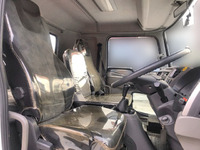 UD TRUCKS Condor Truck (With 4 Steps Of Cranes) TKG-LK39N 2012 35,968km_30