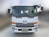UD TRUCKS Condor Truck (With 4 Steps Of Cranes) TKG-LK39N 2012 35,968km_5