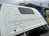 HINO Dutro Aluminum Van BKG-XZU344M 2011 132,000km_28