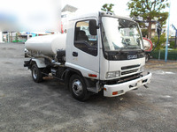ISUZU Forward Sprinkler Truck ADG-FRR90C3S 2007 230,000km_3