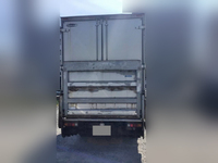 MITSUBISHI FUSO Canter Aluminum Van KK-FE70CB 2004 156,342km_7