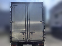 MITSUBISHI FUSO Canter Aluminum Van KK-FE70CB 2004 156,342km_8