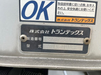 HINO Ranger Aluminum Wing TKG-FD7JLAA 2015 319,347km_19