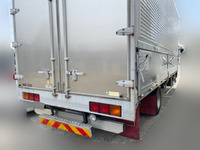 HINO Ranger Aluminum Wing TKG-FD7JLAA 2015 319,347km_2