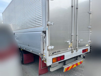 HINO Ranger Aluminum Wing TKG-FD7JLAA 2015 319,347km_4